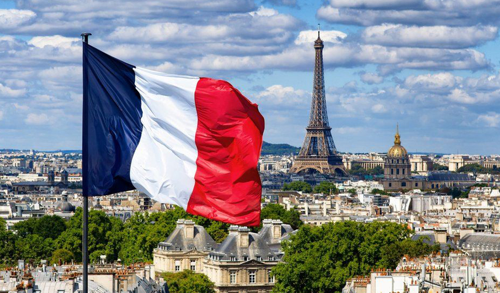 France Education