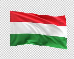 Hungary
