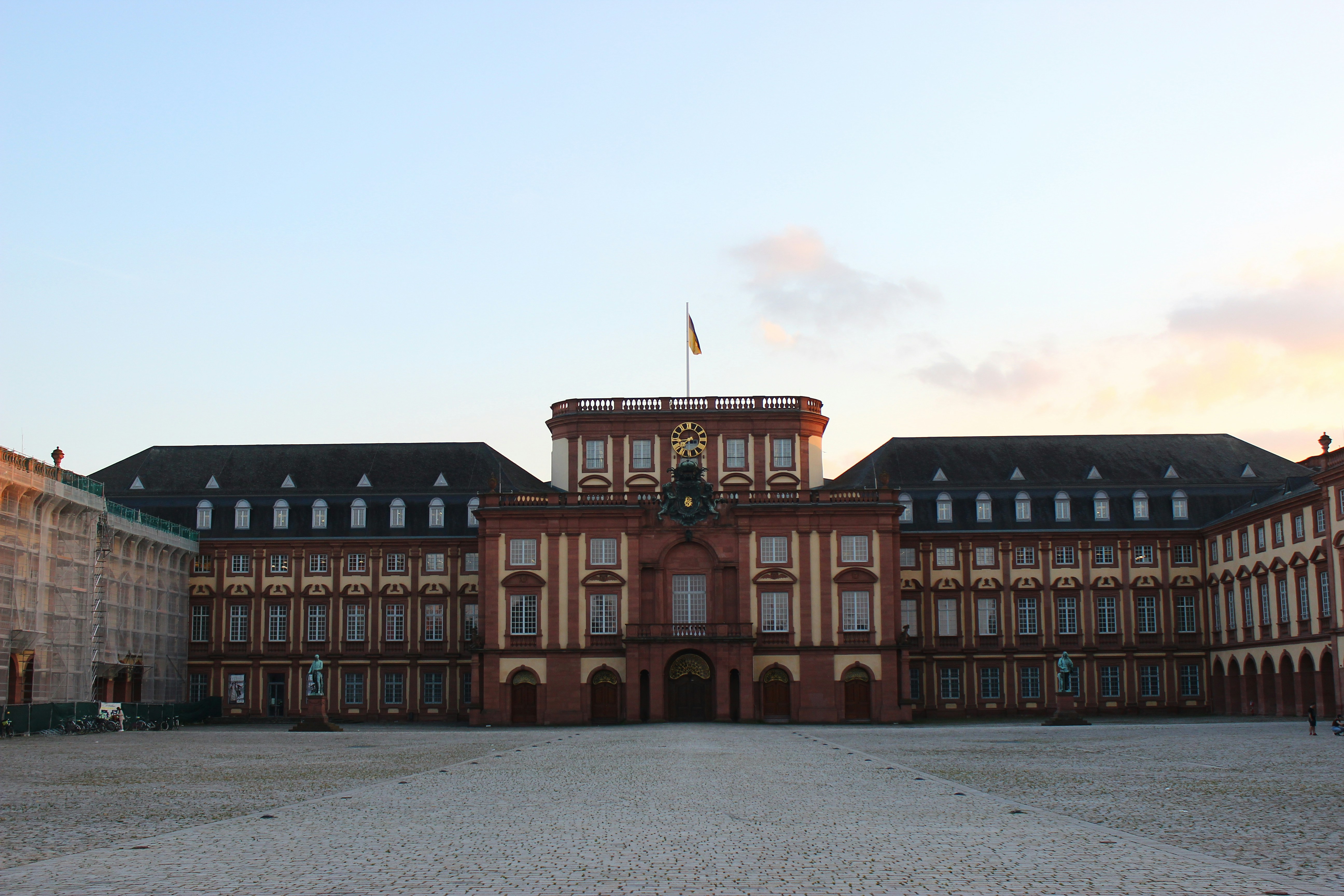 Germany secondary image 2