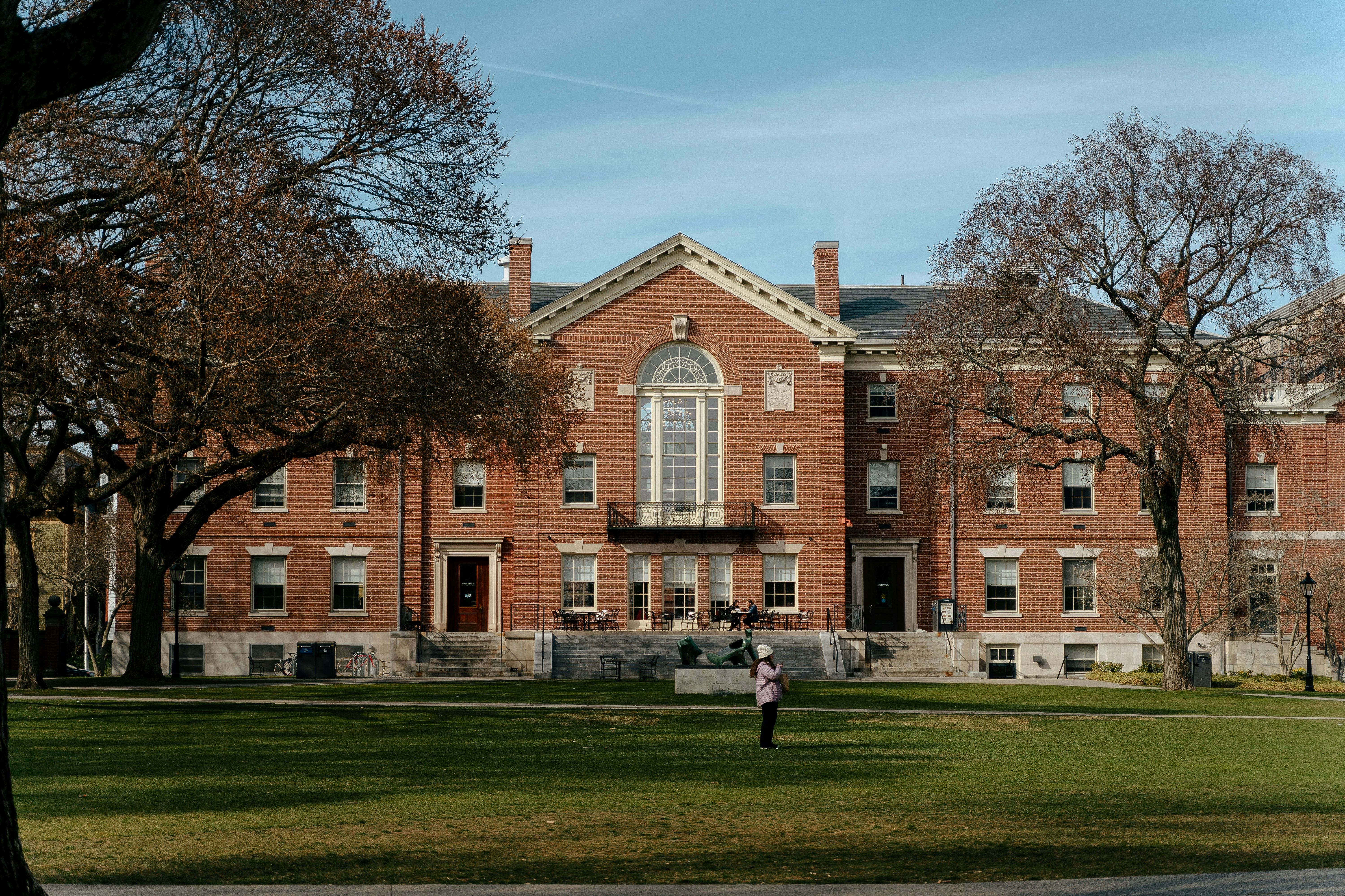 United States secondary image 3