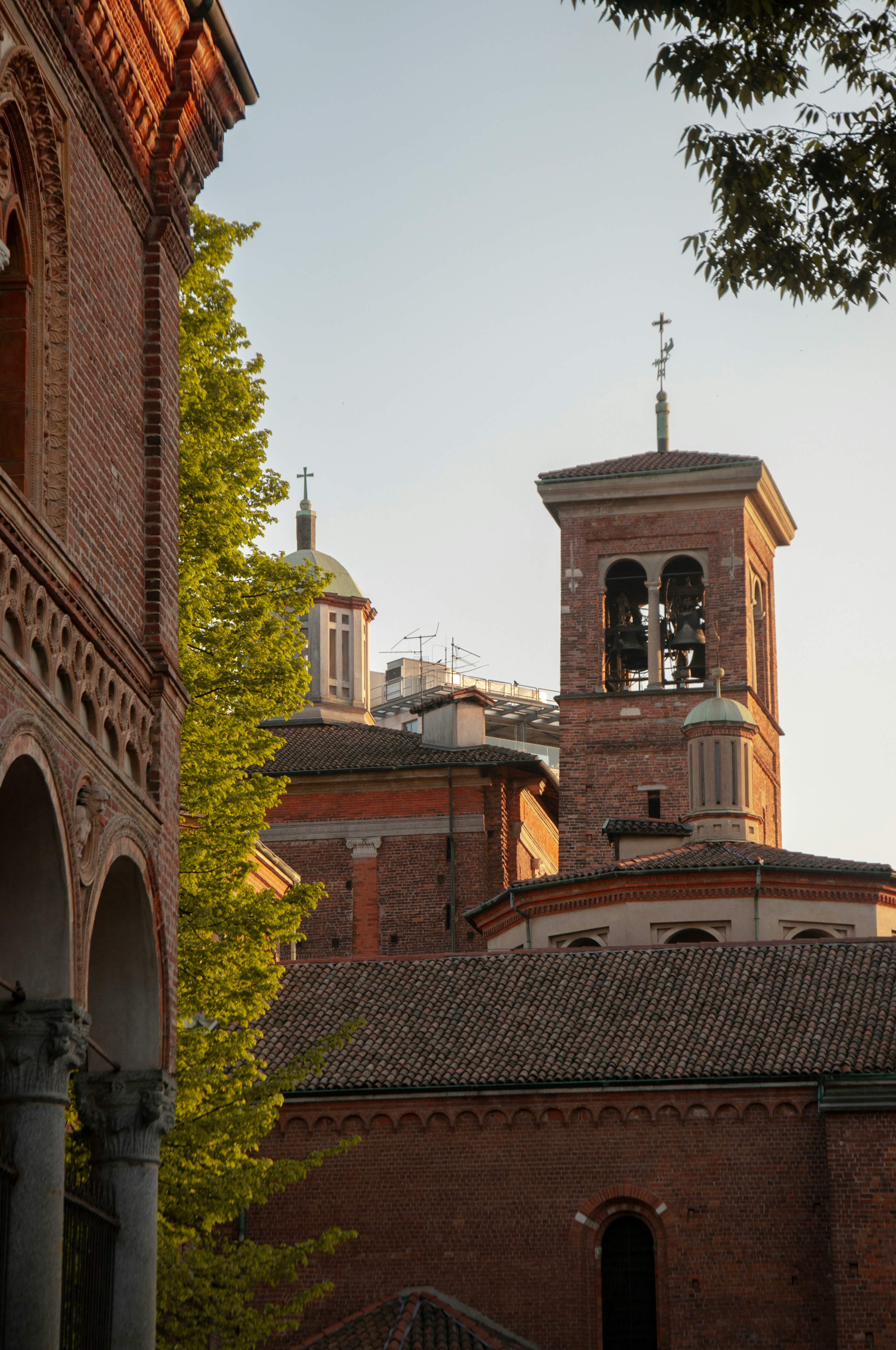 Italy secondary image 1
